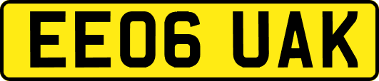 EE06UAK