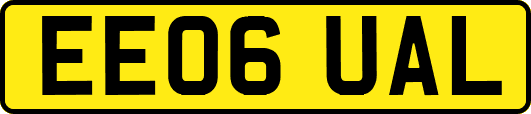 EE06UAL