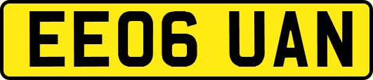 EE06UAN