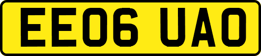 EE06UAO