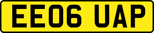 EE06UAP