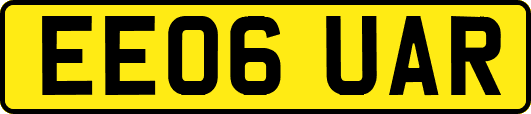 EE06UAR