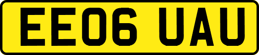 EE06UAU