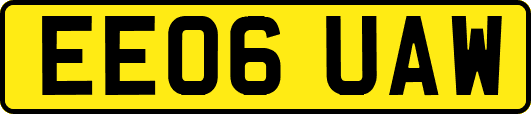 EE06UAW