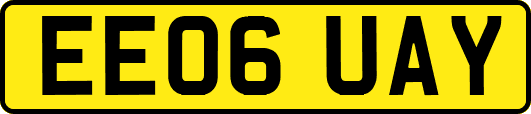 EE06UAY