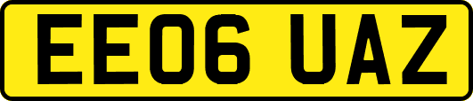 EE06UAZ