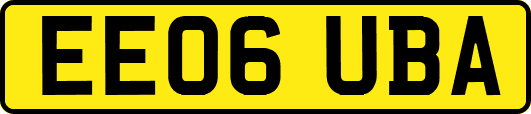 EE06UBA