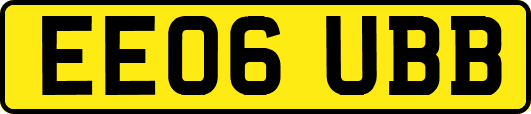 EE06UBB