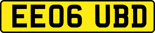 EE06UBD