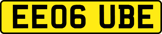EE06UBE