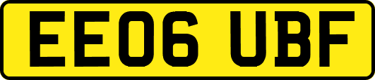 EE06UBF