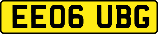 EE06UBG