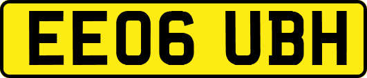EE06UBH
