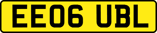 EE06UBL
