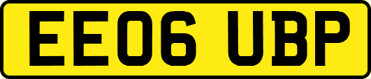 EE06UBP