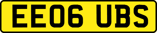 EE06UBS