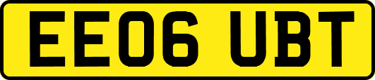 EE06UBT