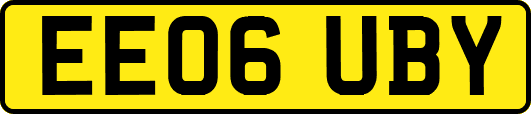 EE06UBY