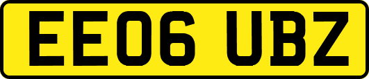 EE06UBZ