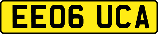EE06UCA