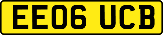 EE06UCB