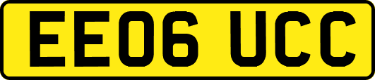 EE06UCC