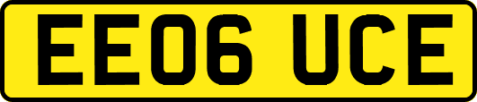 EE06UCE