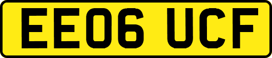 EE06UCF