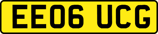 EE06UCG