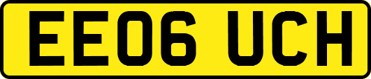 EE06UCH