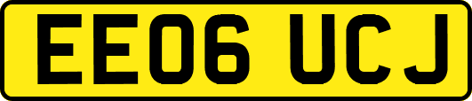 EE06UCJ