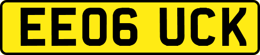 EE06UCK