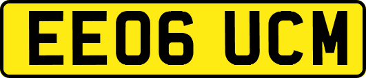 EE06UCM