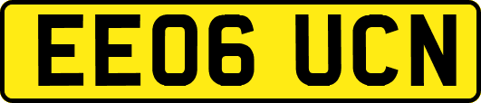 EE06UCN
