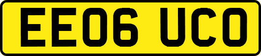 EE06UCO