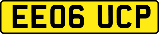 EE06UCP