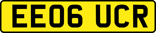 EE06UCR