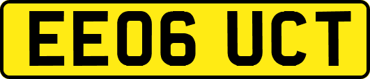 EE06UCT