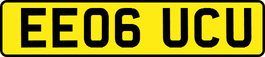EE06UCU