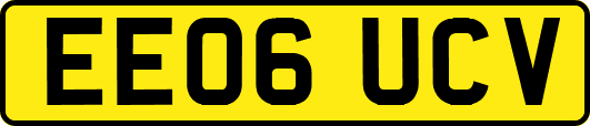 EE06UCV