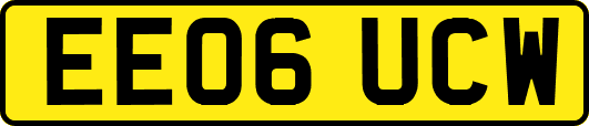 EE06UCW