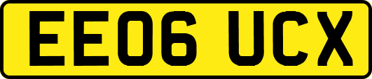 EE06UCX
