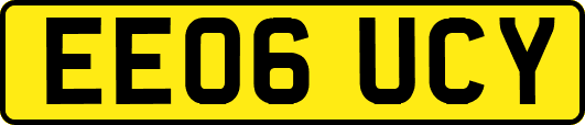 EE06UCY