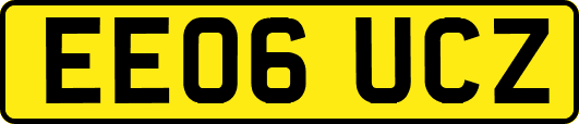EE06UCZ