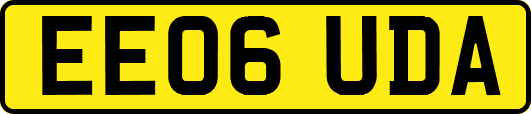 EE06UDA