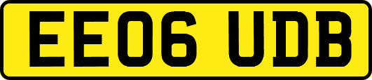 EE06UDB