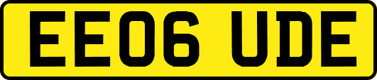 EE06UDE