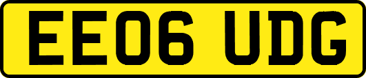 EE06UDG