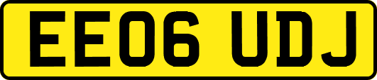 EE06UDJ