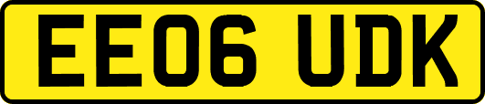 EE06UDK